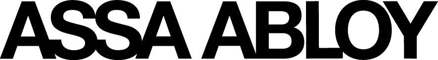 ASSA Abloy Zubehör