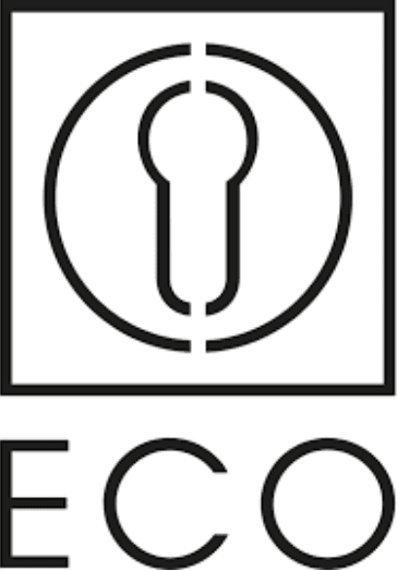 ECO