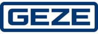Bilder für Hersteller GEZE GmbH